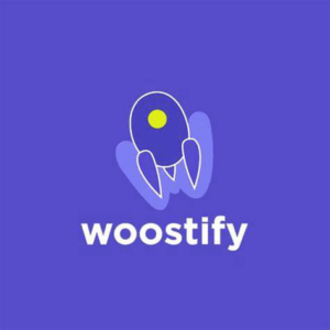 Woostify: Build Stunning WooCommerce Stores with Ease!